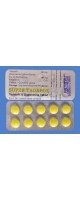 Cialis con Dapoxetina