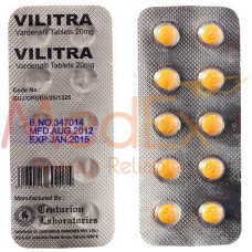 hombro Restricciones por favor confirmar Comprar Levitra Genérico Sin Receta En La Farmacia En Línea España - Rxesdoc